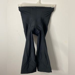 Pearl Izumi Cycling Tights - Small